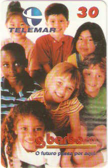 SE-056M - G. Barbosa - 03