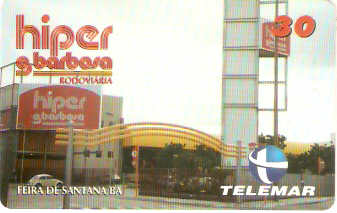 SE-060M - G. Barbosa - 07