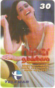 SE-057M - G. Barbosa - 04