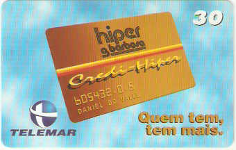 SE-061M - G. Barbosa - 08