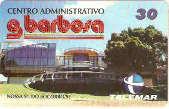 SE-062M - G. Barbosa - 09