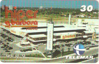 SE-063M - G. Barbosa - 10