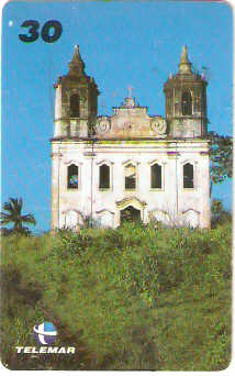 SE-117 - Igrejas - 13/13