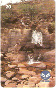 RR-025M - Corredeiras do Rebenque - B1