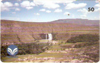RR-024M - Região da Serra do Sol - C1