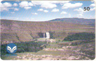 RR-041M - Região da Serra do Sol - C3