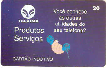 RR-028M - Chamada em Espera