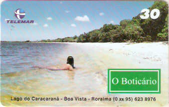 RR-039M - O Boticário