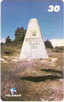 RR-045M - Monte Roraima - 3/3