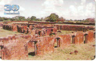 RO-240- Rede Amazônica - 4/8