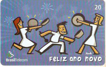 ROC02-15 - Feliz Ano Novo - 10/11