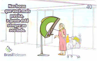 ROC03-30 - TUP Perto de Você - 3/4