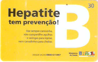 ROC03-22 - Hepatite - 3/4