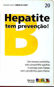 ROC03-20 - Hepatite - 1/4