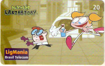 ROC03-16 - LigMania - 23/33