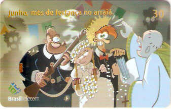 ROC02-03 - Festa Junina