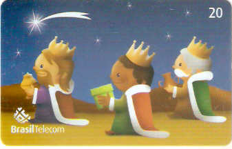 ROC04-24 - Natal - 7/8