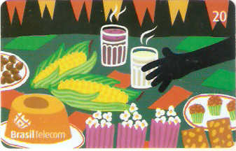 ROC04-16 - Festa Junina - 06/11