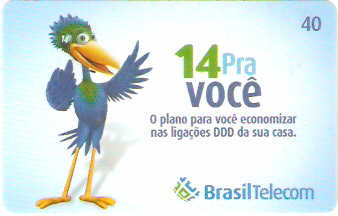 ROC04-11 - Planos DDD - 1/4