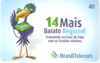 ROC04-14 - Planos DDD - 4/4