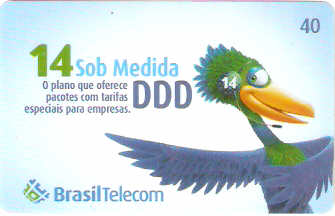 ROC04-12 - Planos DDD - 2/4