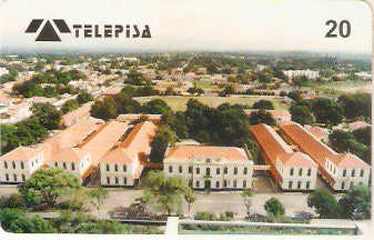 PI-015M - 25º Batalhão