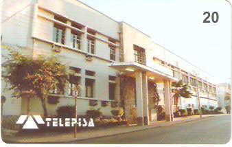 PI-018M - Cefet - 20