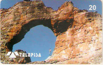 PI-023M - Pq. de 7 Cidades