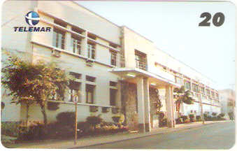 PI-025M - Cefet - 20