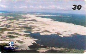 PI-035M - Lagoa do Portinho - I1