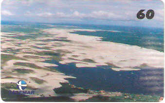 PI-037M - Lagoa do Portinho - J1