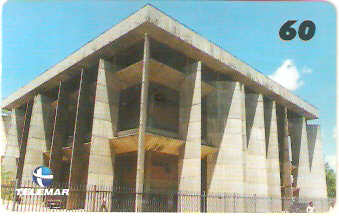 PI-041M - Palácio da Justiça - J1