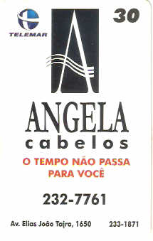 PI-086 - Ângela Cabelos