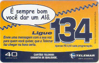 PIT02-60 - Ligue 134