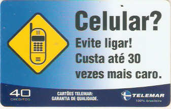 PIT02-55 - Celular?
