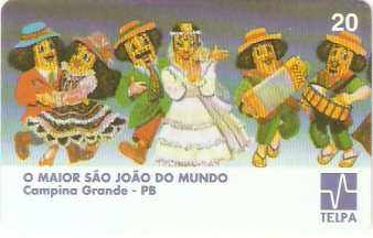 PB-005M - Maior S. João do Mundo