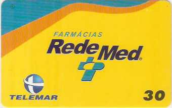 PB-047M - RedeMed