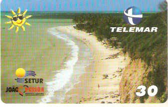 PB-067M - O Sol Nasce mais Cedo