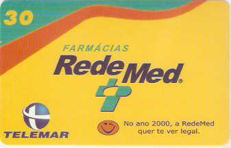 PB-084M - Rede Med