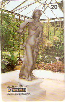 RJ-0582M - Arsenal de Guerra - 02/12