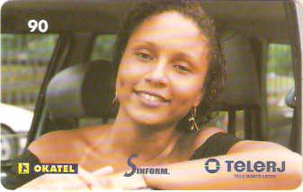 RJ-0614M - Dia da Mulher - 13/13