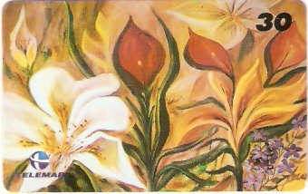 RJ-1069M - Flores - 09/16