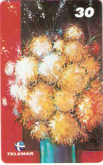 RJ-1068M - Flores - 08/16