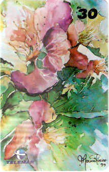 RJ-1067M - Flores - 07/16