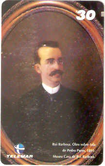 RJ-1082M - Rui Barbosa - 2/8