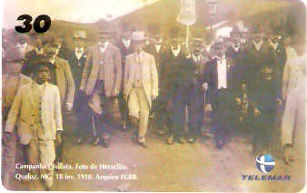 RJ-1086M - Rui Barbosa - 6/8