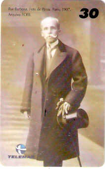 RJ-1085M - Rui Barbosa - 5/8