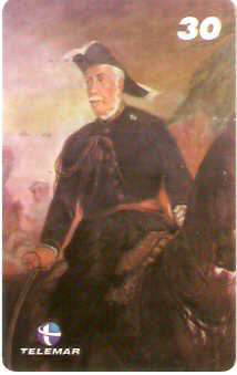 RJ-1095M - Bibliotheca do Exército - 7/8