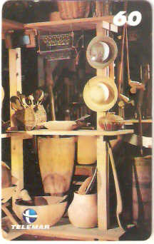 RJ-1098M - Módulo Técnica - 8/8