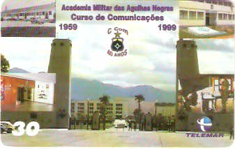 RJ-1100M - Agulhas Negras